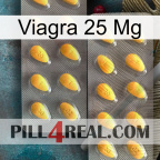 Viagra 25 Mg cialis2